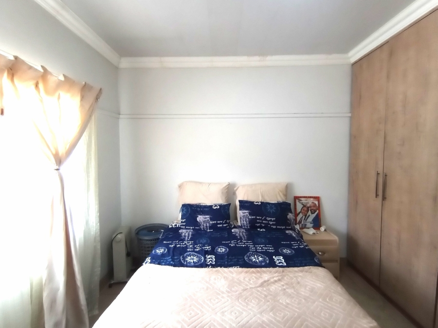 4 Bedroom Property for Sale in Parys Free State